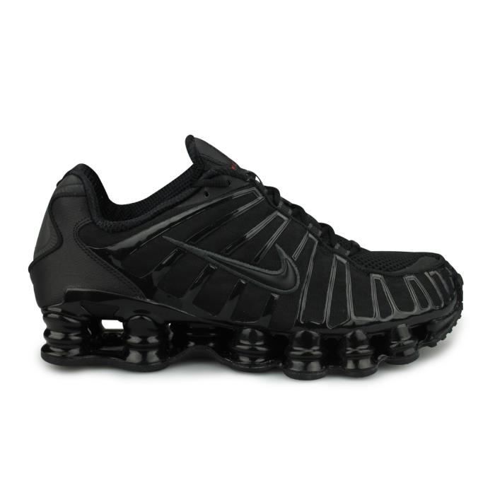 nike chox homme chaussures air max nike chox homme chaussures air max