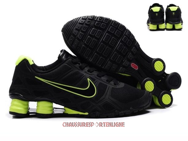nike shox turbo 21