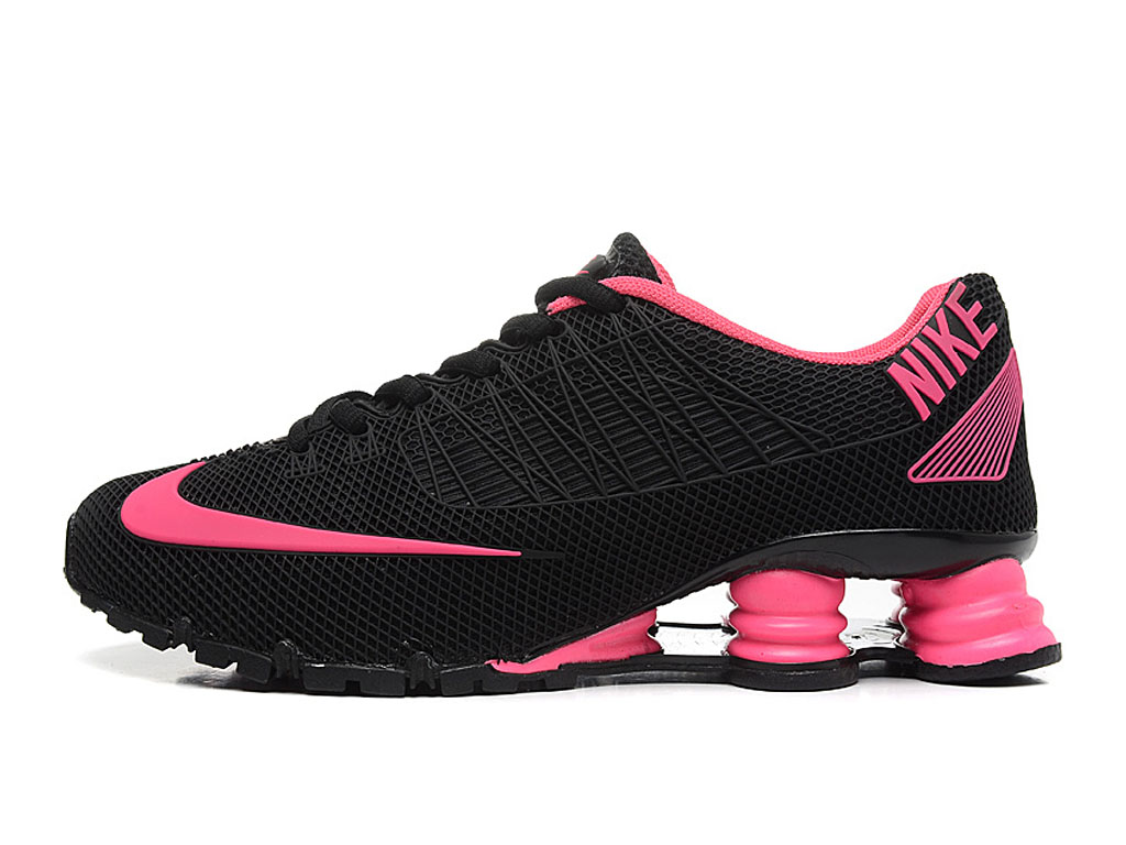 nike shox moins cher