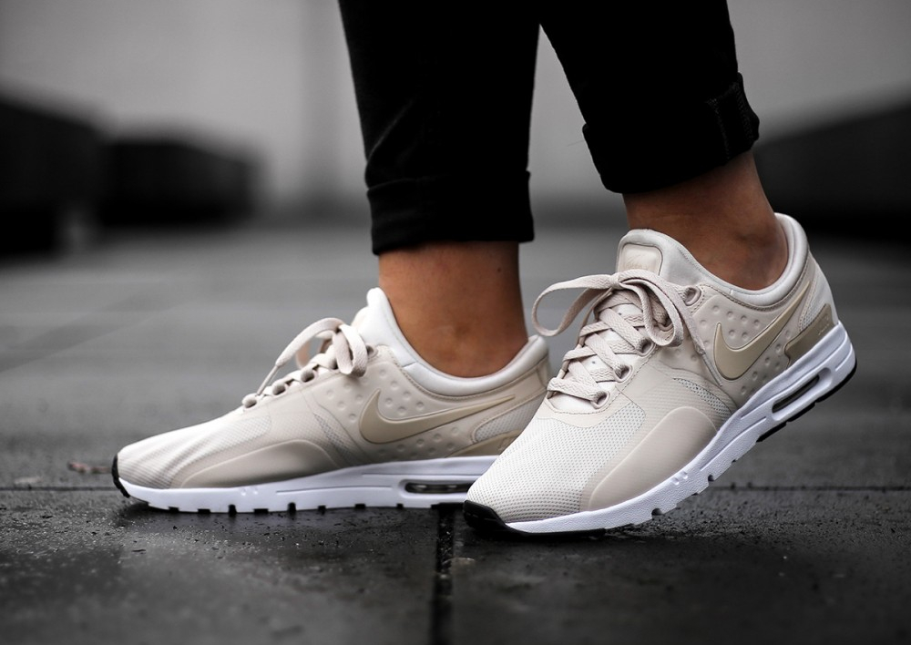nike air max femme chaussures nike air max femme chaussures