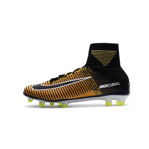 chaussure superfly pas cher