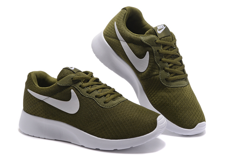 nike chaussures hommes kaki nike chaussures hommes kaki