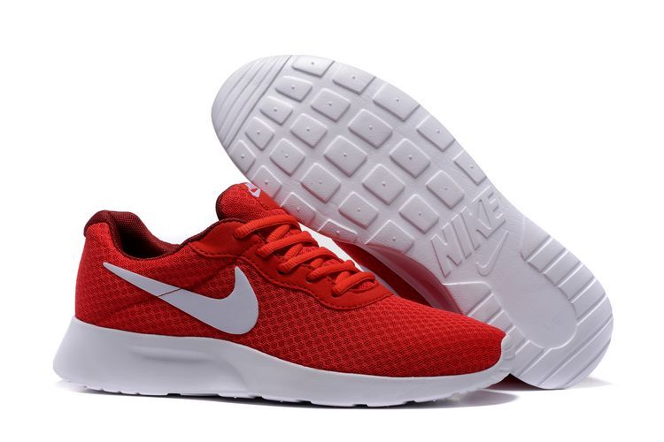 Özgünlük disk uçurum nike tanjun bordeaux - snacks2home.com
