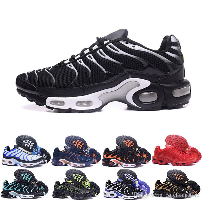 tennis nike tn tennis nike tn