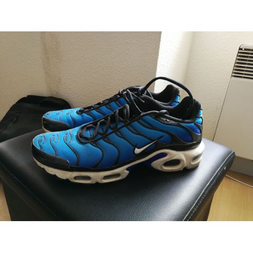 haie en tissu laisser tn nike occasion encre Capitale Gênant haie en tissu laisser tn nike occasion encre Capitale Gênant