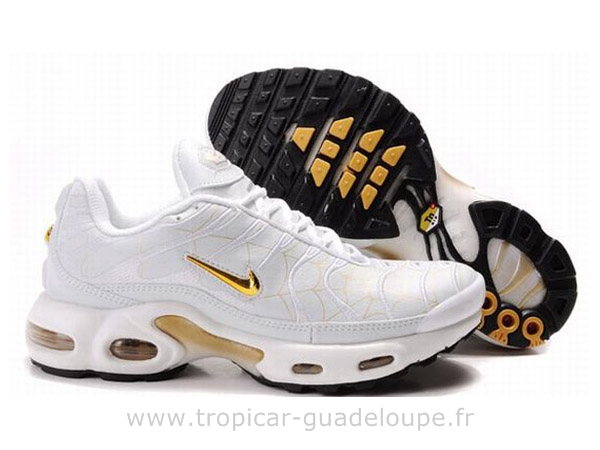 tn basket pas cher