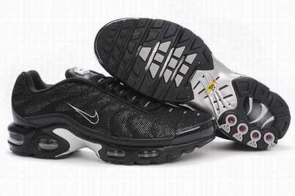 zalando nike air max tn