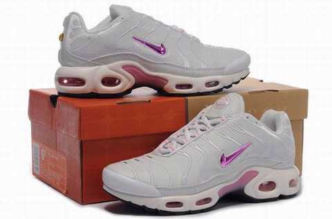 nike tn discount