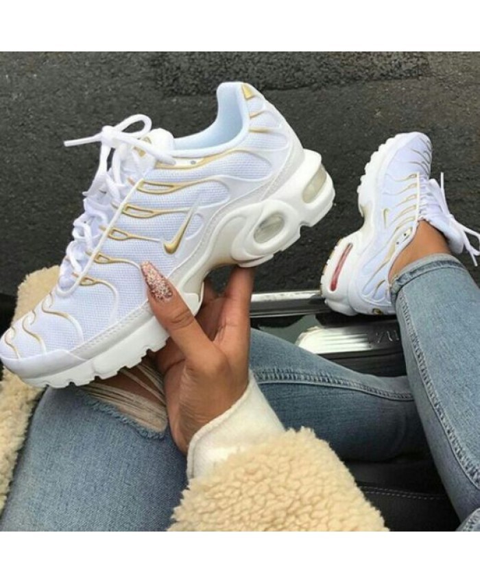 chaussure nike tn femme chaussure nike tn femme