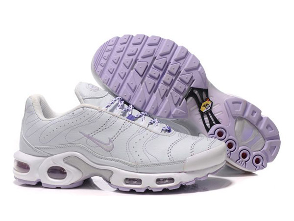 chaussures requin femme 2019