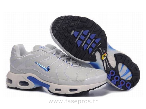 nike tn moins cher