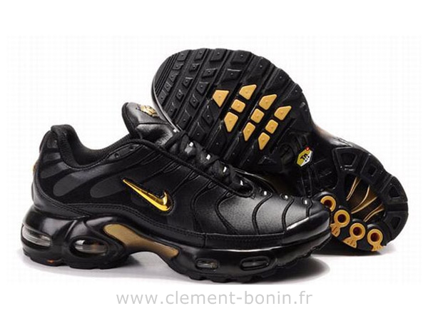 tn solde