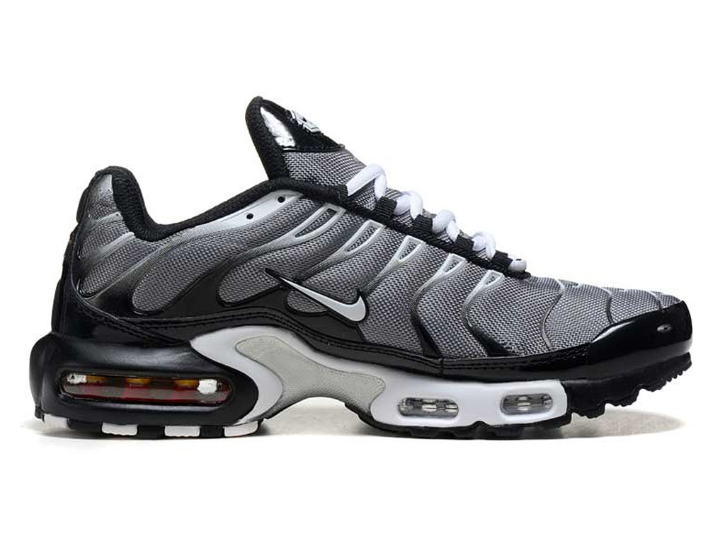 Soldes > nike requin grise > en stock Soldes > nike requin grise > en stock