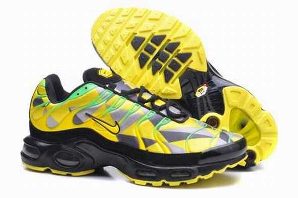 air max tailwind 5 plus