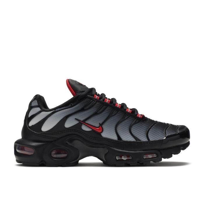 acheter nike tn pas cher