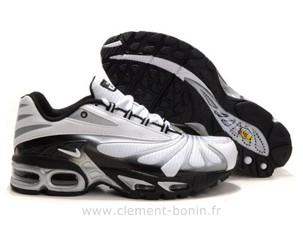 achat tn requin