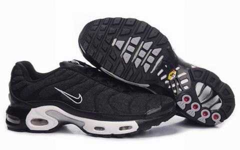 requin nike tn pas cher
