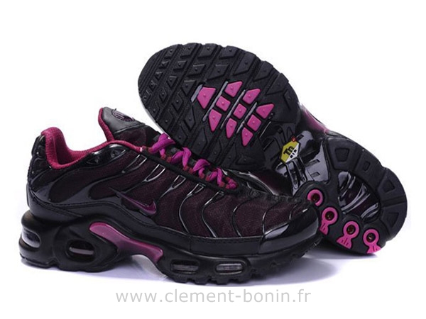achat nike tn