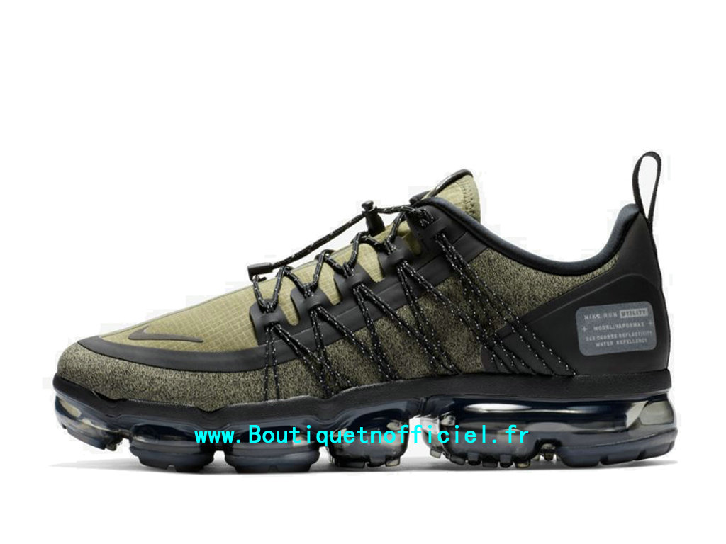 chaussures nike vapormax 2017