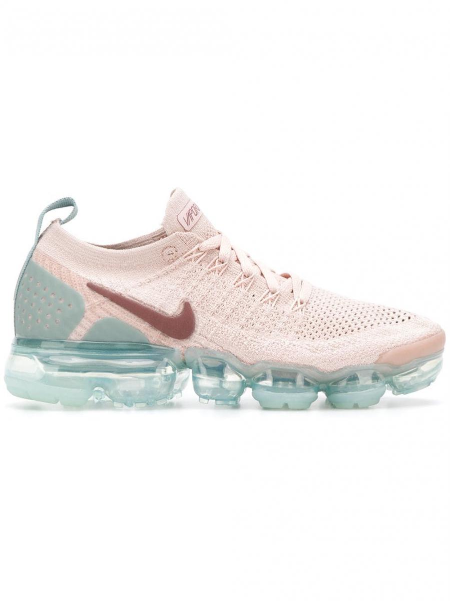 nike femmes chaussures vapormax nike femmes chaussures vapormax