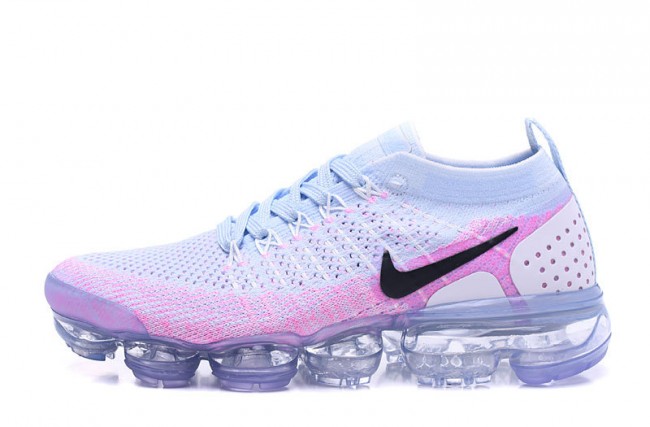 nike air vapormax femme nike air vapormax femme