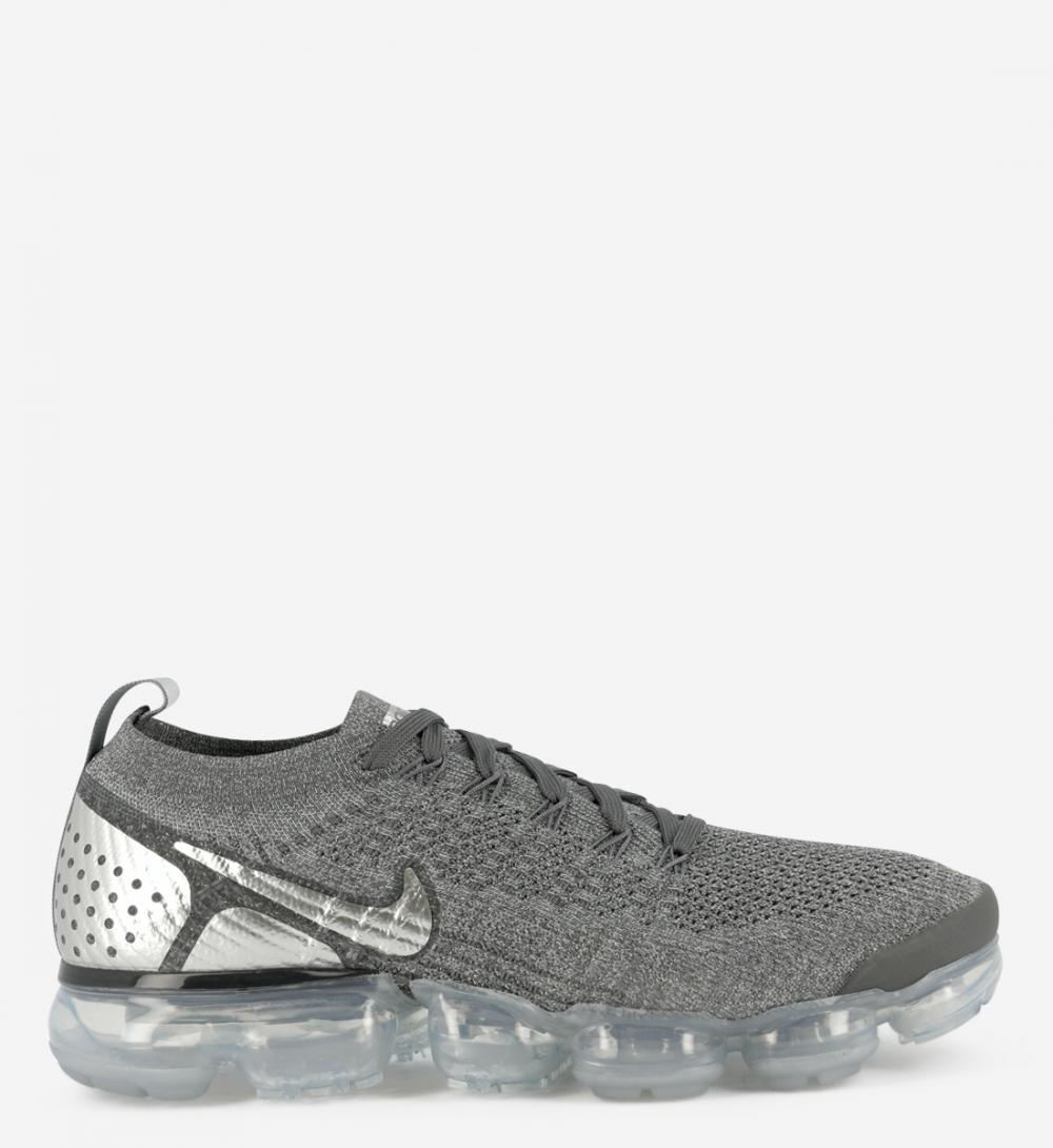 air vapormax homme air vapormax homme