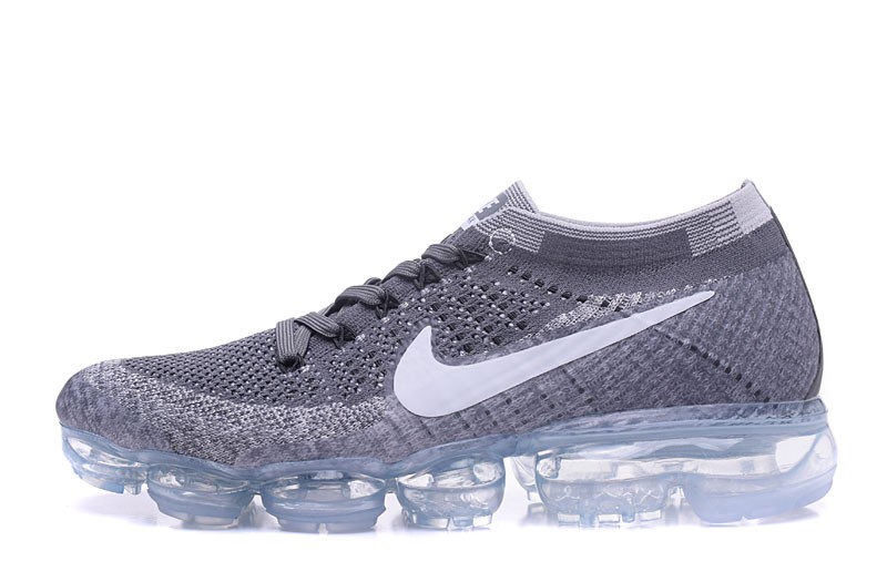 nike vapormax hommes nike vapormax hommes