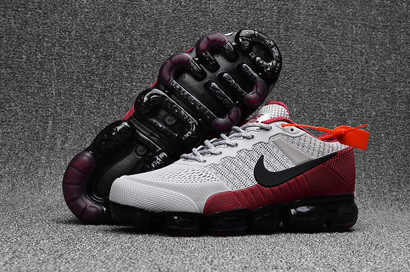 chaussure nike vapormax homme chaussure nike vapormax homme