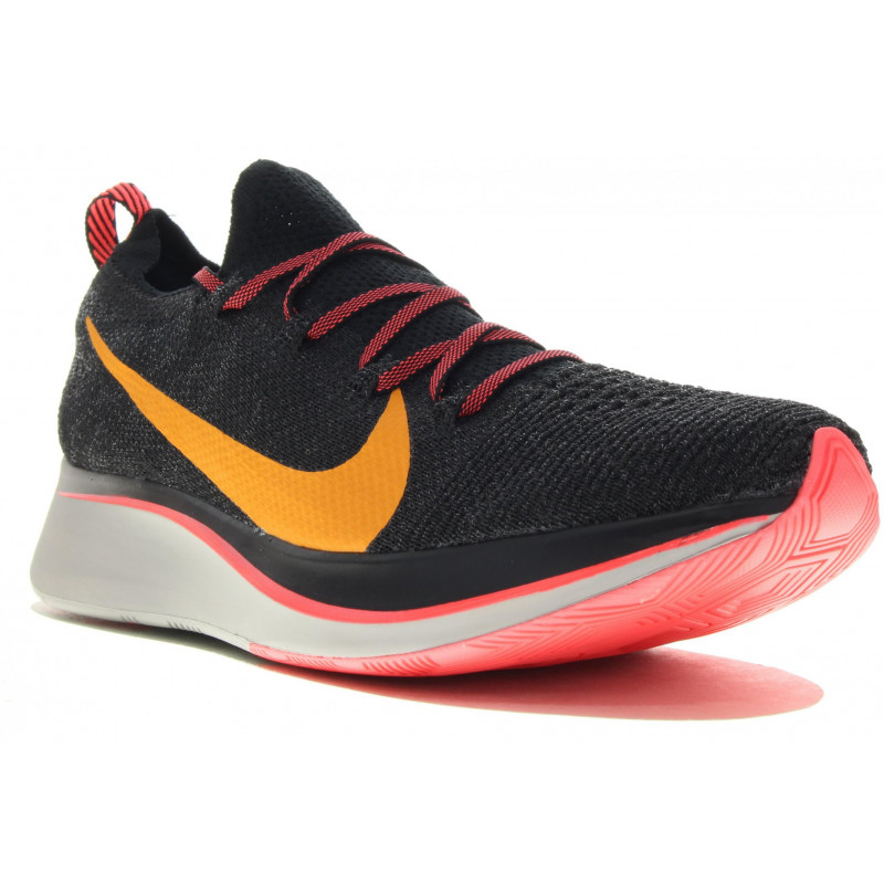 chaussure nike zoom pas cher chaussure nike zoom pas cher