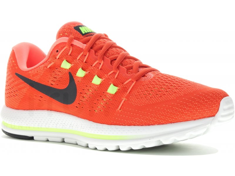 nike air zoom homme couleurs rouge nike air zoom homme couleurs rouge