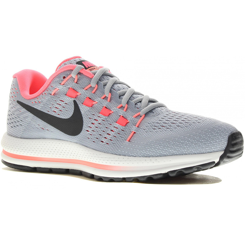 chaussure nike femme running chaussure nike femme running