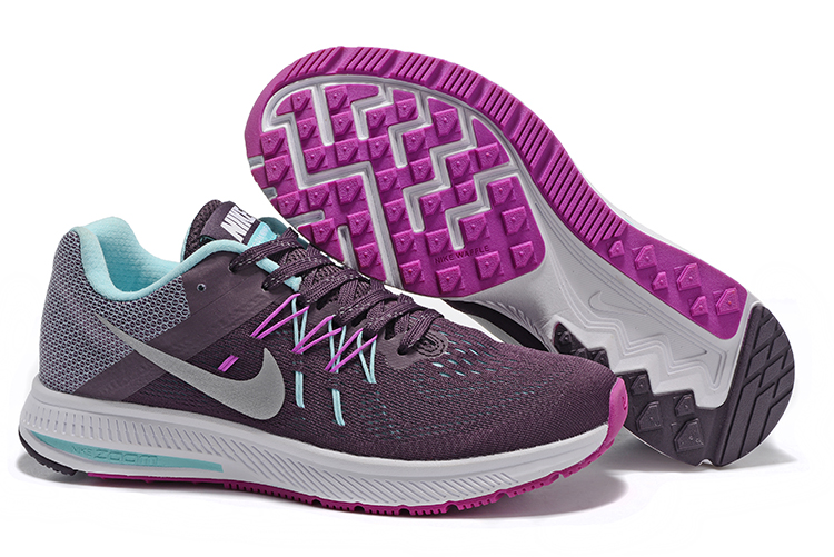 basket nike wmns nike air zoom violet basket nike wmns nike air zoom violet