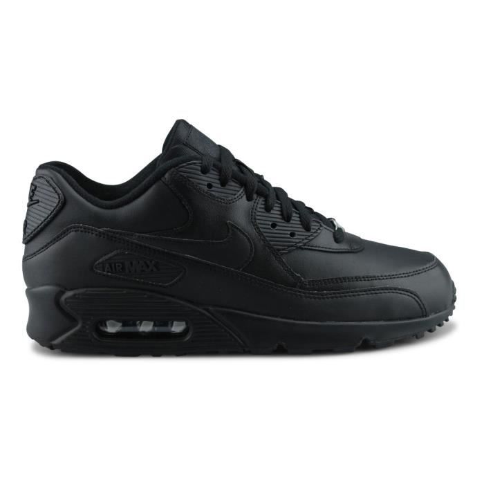 air max homme nike noir air max homme nike noir