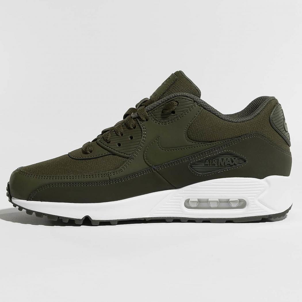 nike air max 90 vert