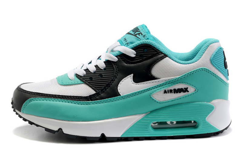 nike air max verte