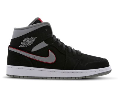air jordan mid homme air jordan mid homme
