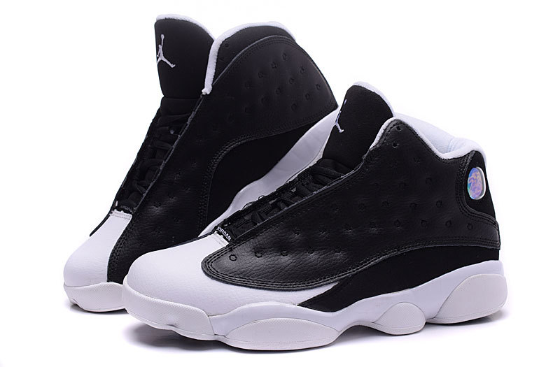 air jordan 13 noir air jordan 13 noir