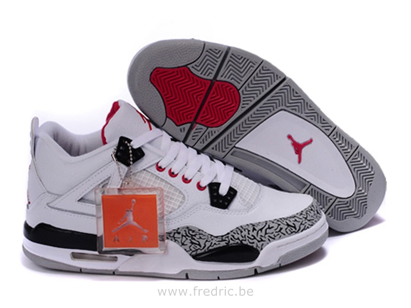 chaussure jordan pour homme