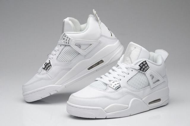 nouvel jordan