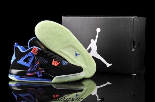 jordan femme pas cher 2013