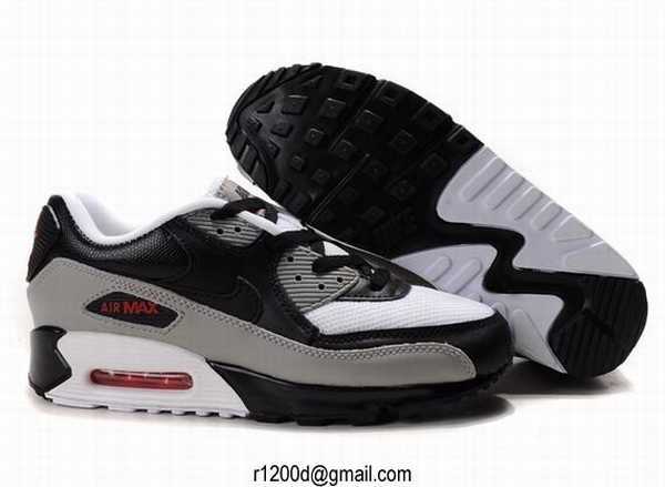 air max 2013 homme