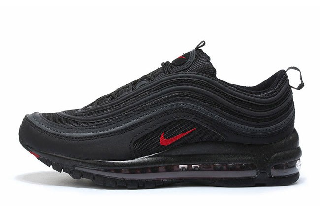 air max 97 pour femme air max 97 pour femme