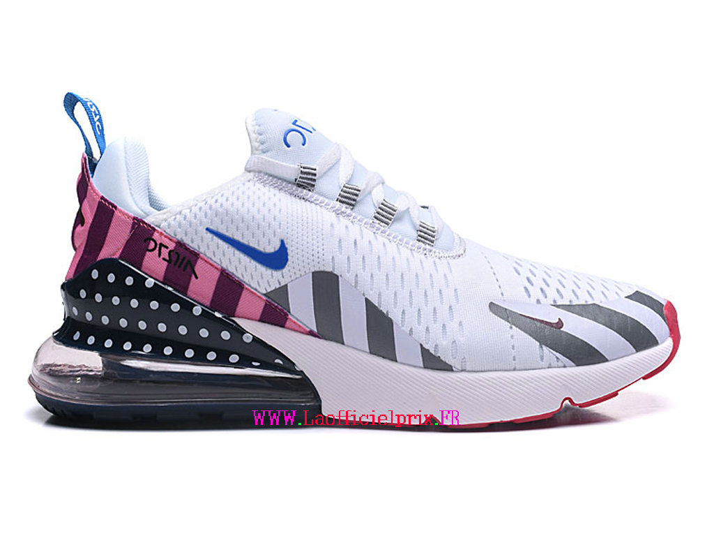 nouvelle air max femme jordan