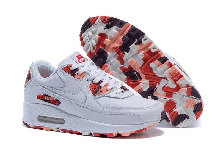 baskets femmes air max baskets femmes air max