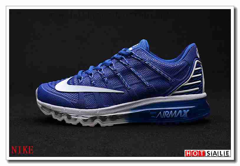 nouvelle collection nike homme,basket homme nike air max air max homme nouvelle collection,air max homme nouvelle