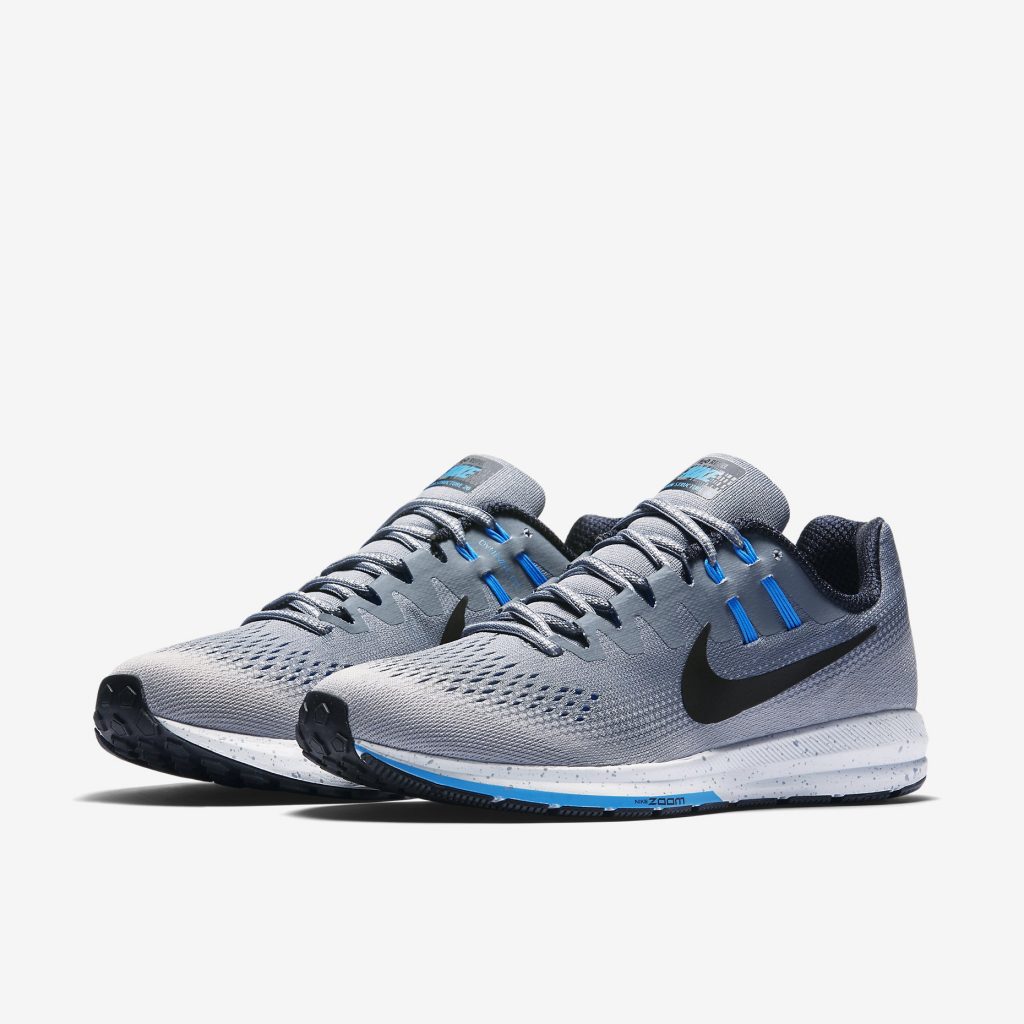nouvelle collection basket nike homme