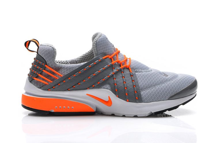 nouvelle basket nike homme