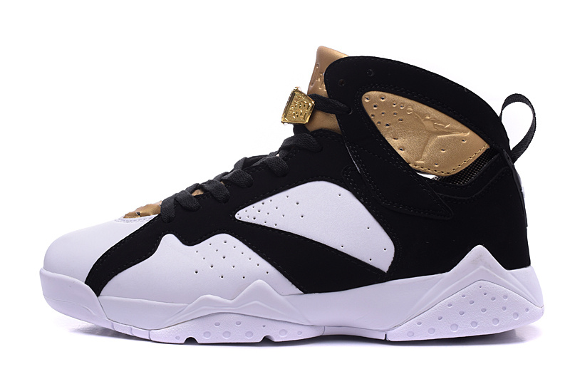 nouvelle air jordan femme