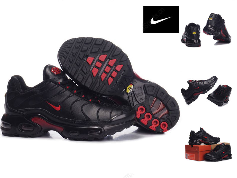 chaussure pas cher tn
