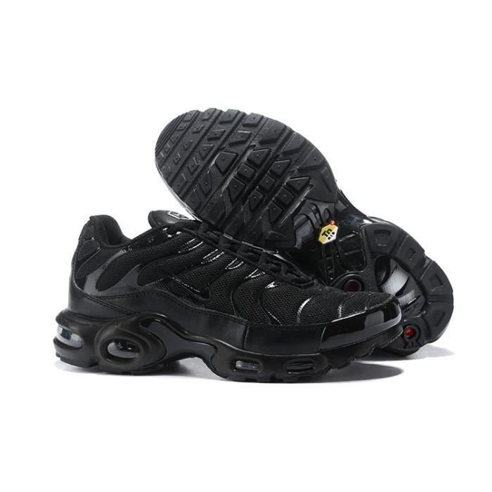 acheter nike tn pas cher